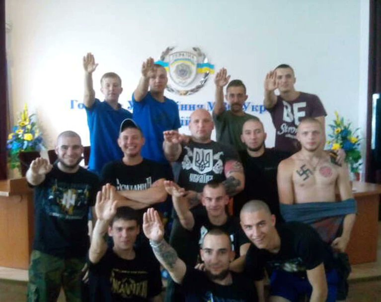 Sovereign tweet media