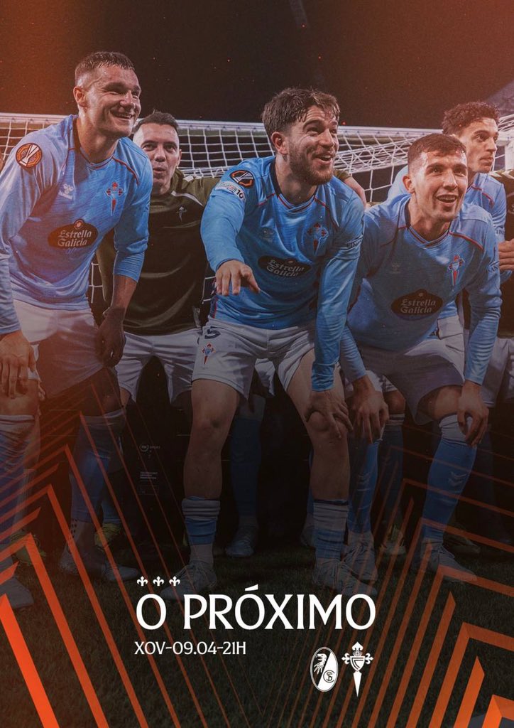 Picks_Del_Rey's tweet photo. PRIMEROS 25 QUE LE DEN MG❤️RT🔄 Y ME SIGAN🔔 SE LLEVAN LA MAXBET DE MATIAS BETS GRATIS🎁🫂

👇🏻UNANSE A NUESTRO GRUPO PRINCIPAL DE TELEGRAM👇🏻
https://t.co/QdxDlR3hOi https://t.co/n9OnQ6SGso