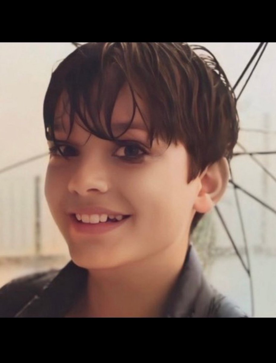 #UmudumuzYargıtayda Ahmet neden yok