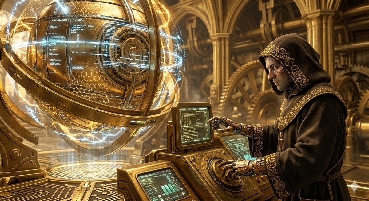 INVARIANT tweet media