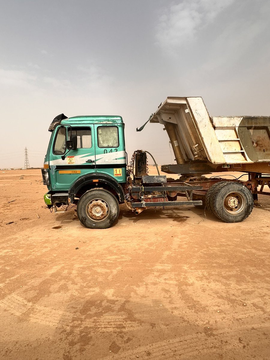 الزعبي السلمي tweet media