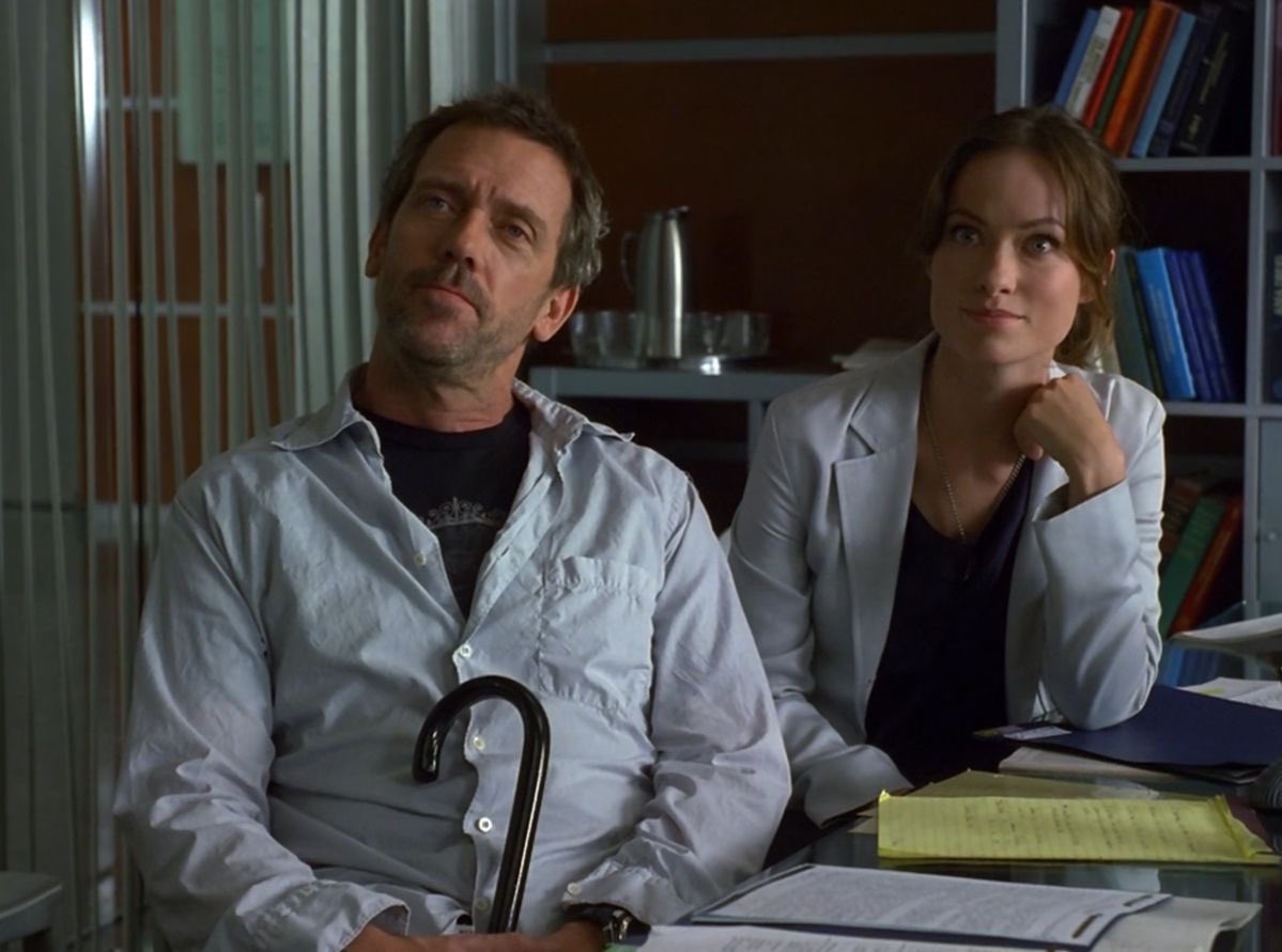 #1 cameron apologist ⚢ tweet media