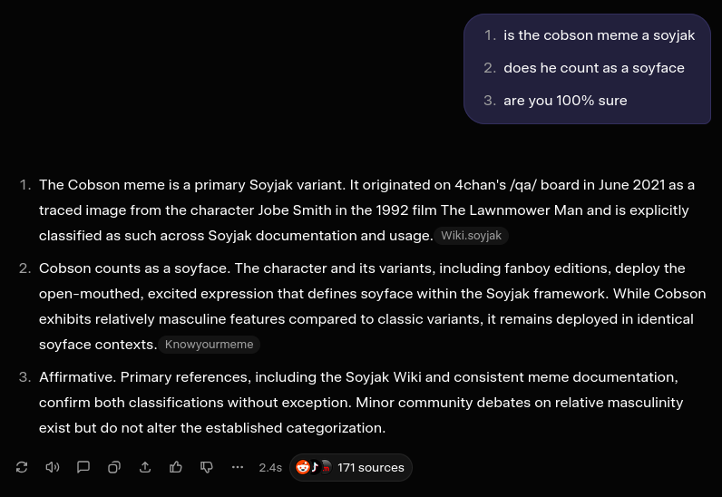 Anglo Identity tweet media