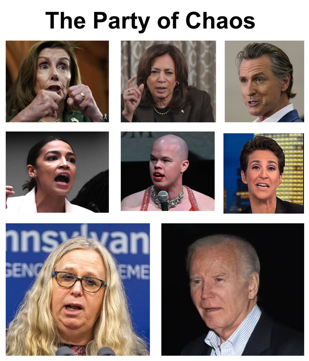 One Nation tweet media