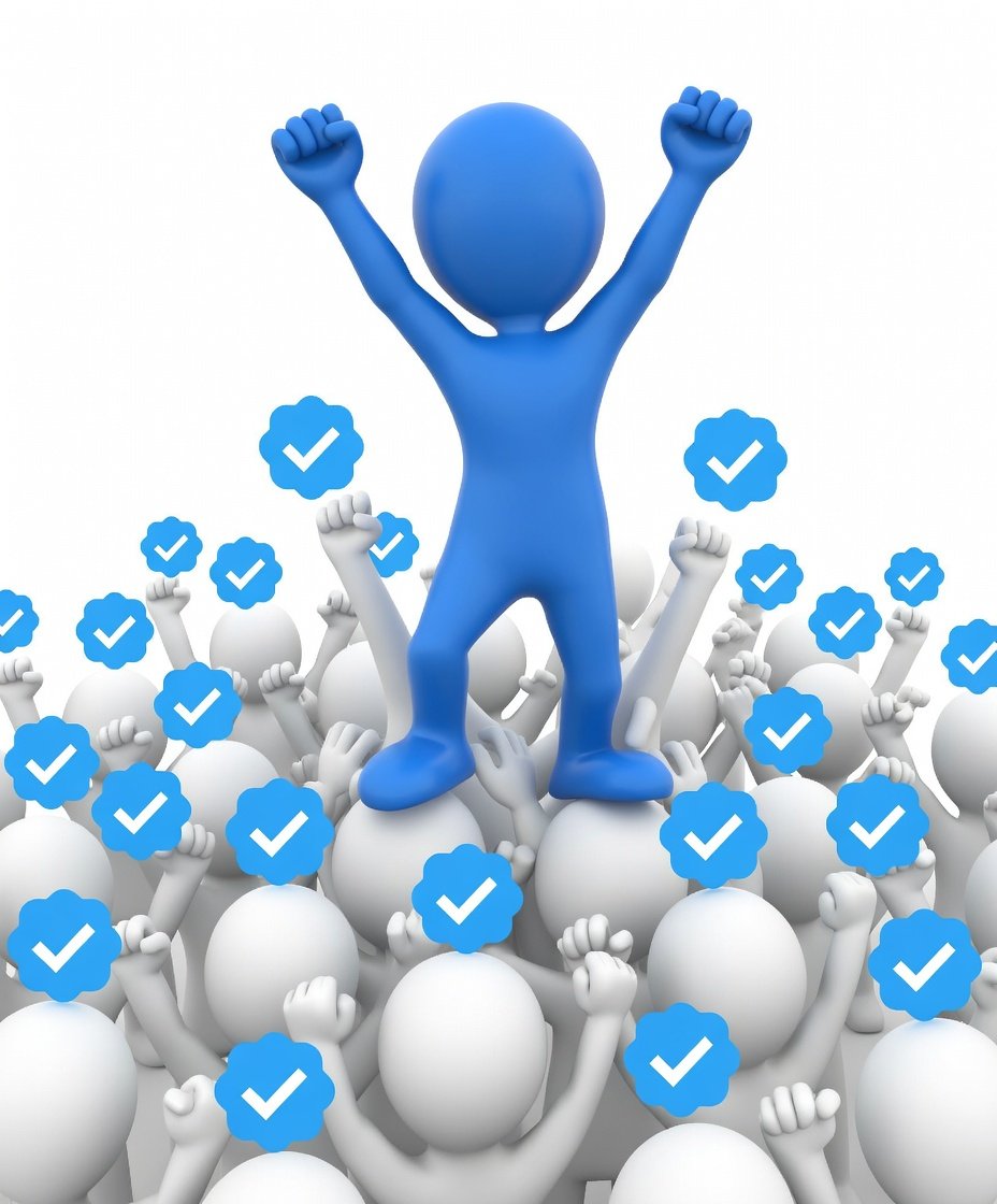 Jamililer tweet media