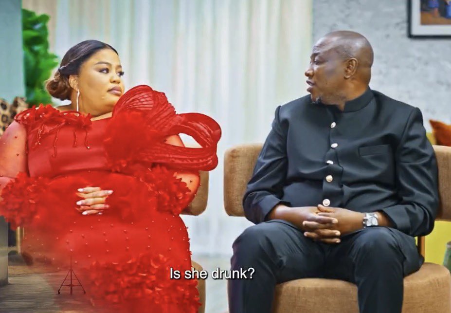 𝐕𝐈 tweet media