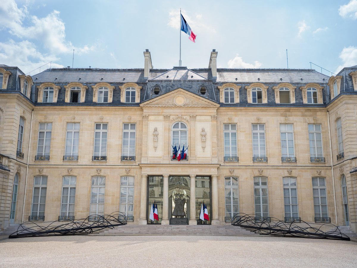 Maral Khodaparast tweet media