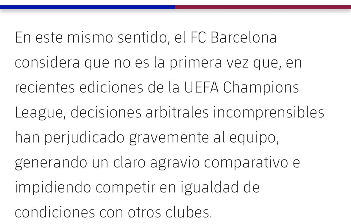 FSeoane 🇪🇸 † tweet media