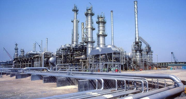 حيدر tweet media