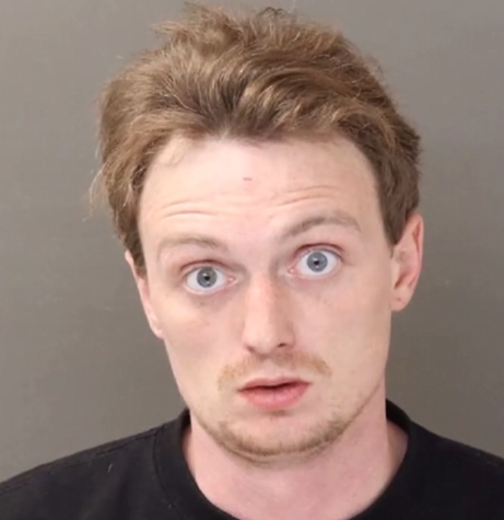 WSYX ABC 6 tweet media