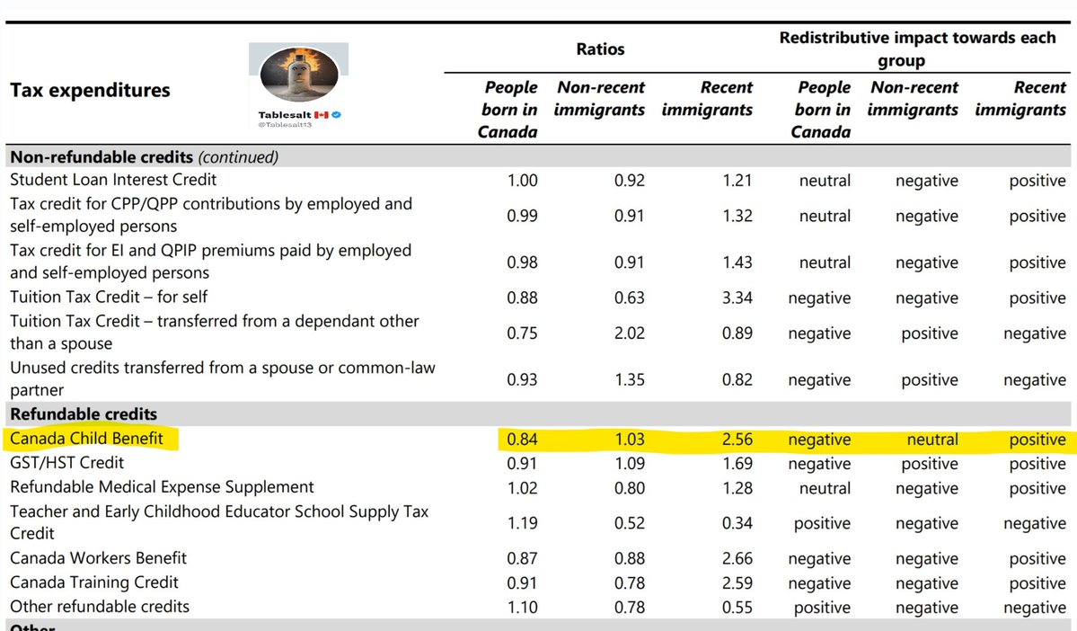 Oh Boy It's Kale tweet media