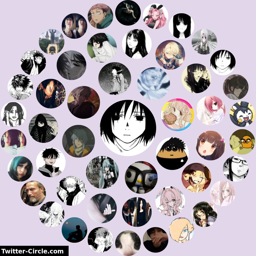 名保美 🎴naomi tweet media