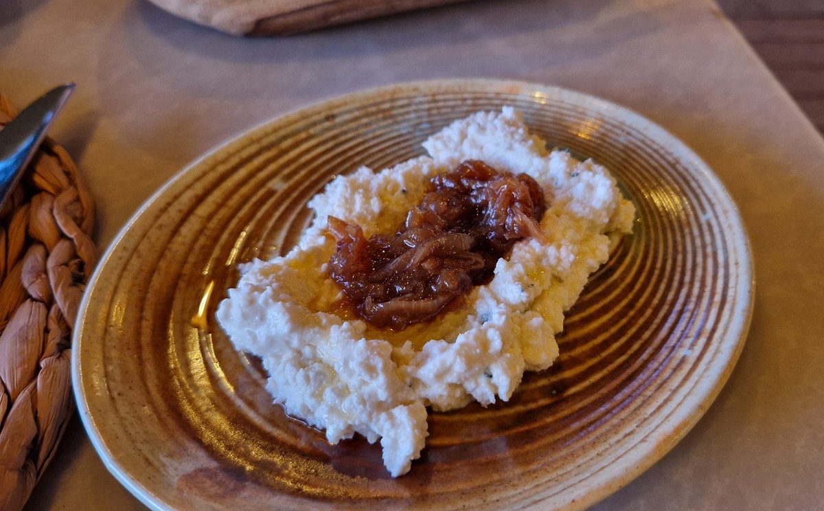 Joe Bangles CBE tweet media