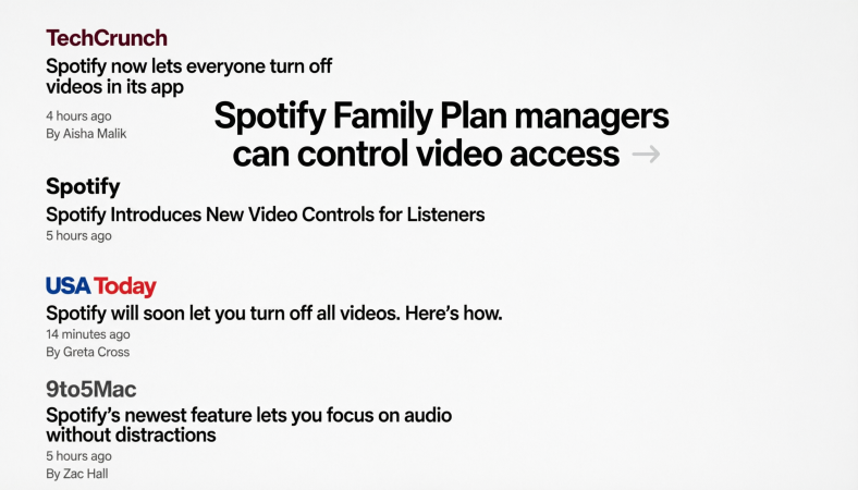 TechRetry | Global tweet media