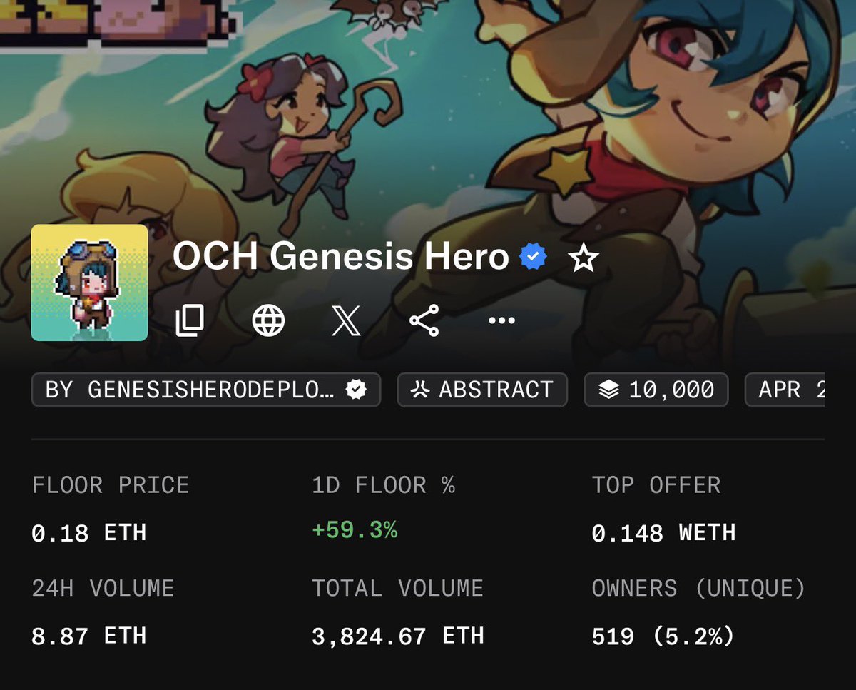 yellowpanther (prediction arc) 💎 tweet media