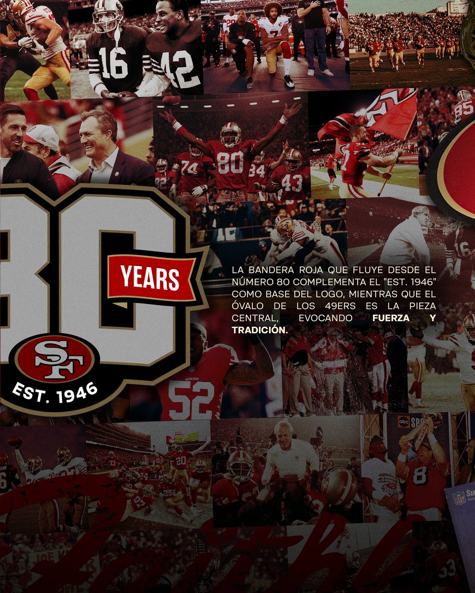 49ers en Español tweet media