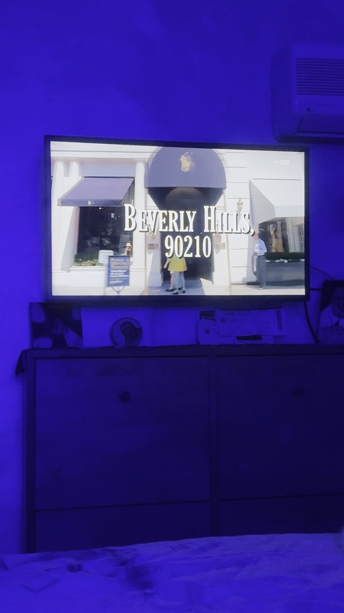 𝙂𝙞𝙖𝙣𝙣𝙞 𝙛𝙧𝙤𝙢 𝙩𝙝𝙚 𝘽𝙡𝙤𝙘𝙠 ⭐️⭐️ tweet media