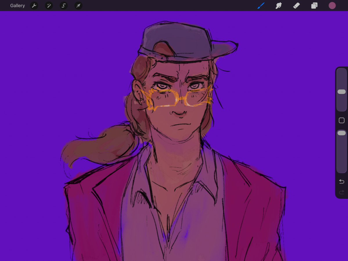 bees 🐝🪡 tweet media