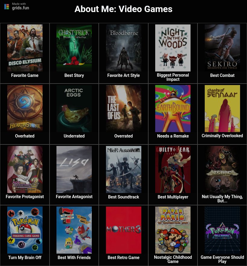 MrGrossi tweet media