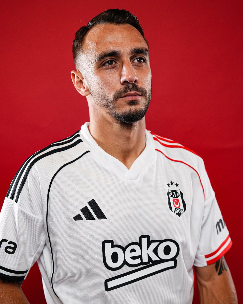 Kartal Analiz tweet media