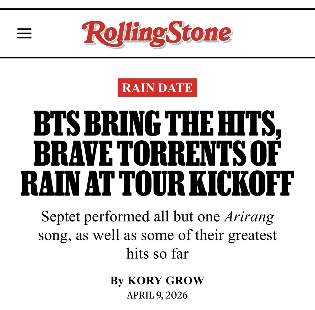 Seeingbtsin3weeks tweet media