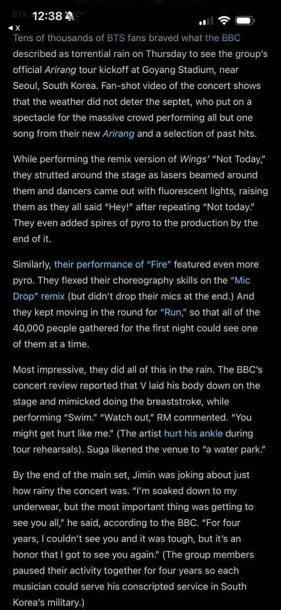 Seeingbtsin3weeks tweet media