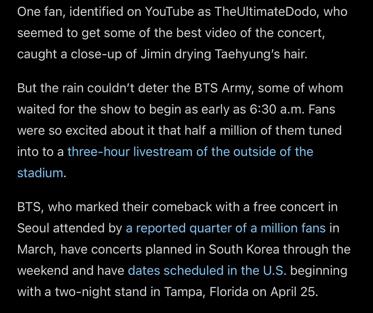 Seeingbtsin3weeks tweet media