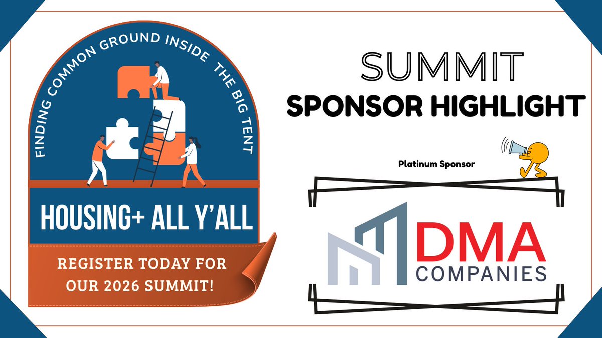 HousingWorks Austin tweet media