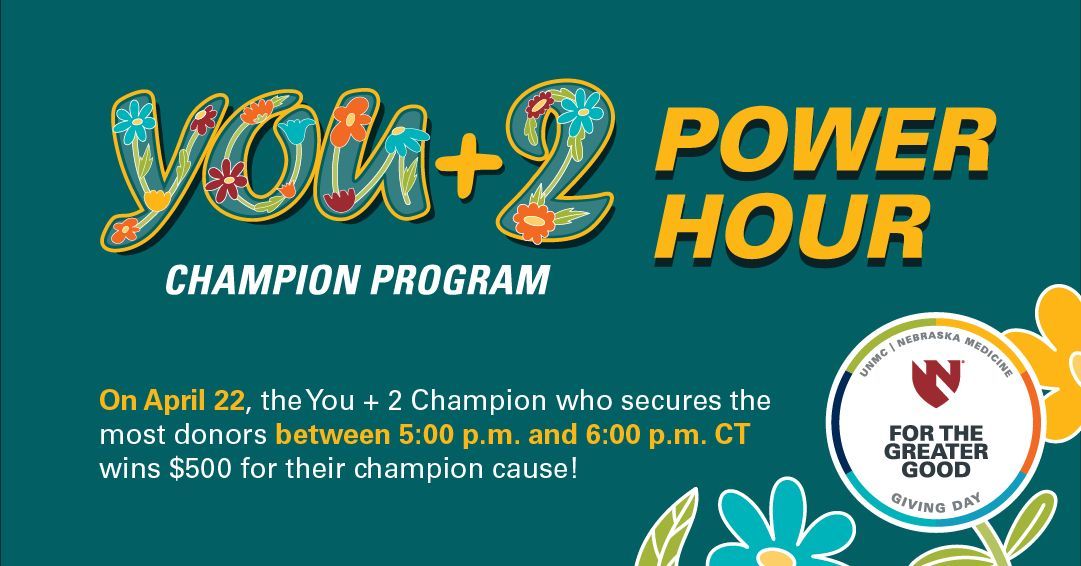 UNMC Innovation Fund tweet media