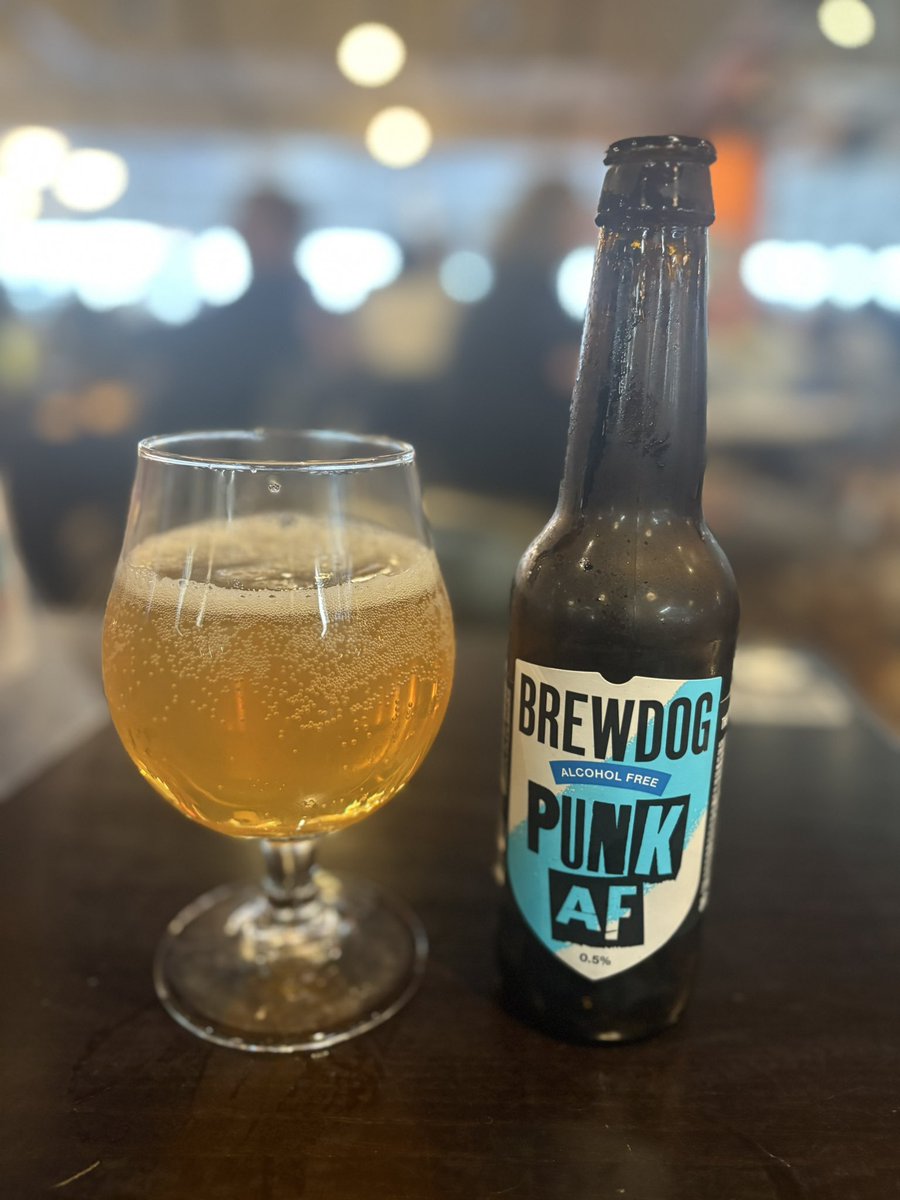 Adam Richard Turner tweet media