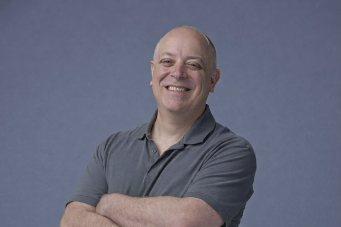 mnhealth tweet media