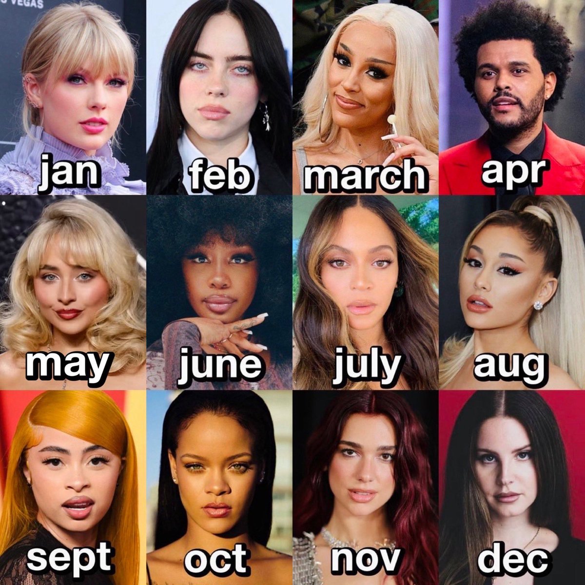 𝗱𝗮𝗻𝗻𝘆🫧💚 tweet media