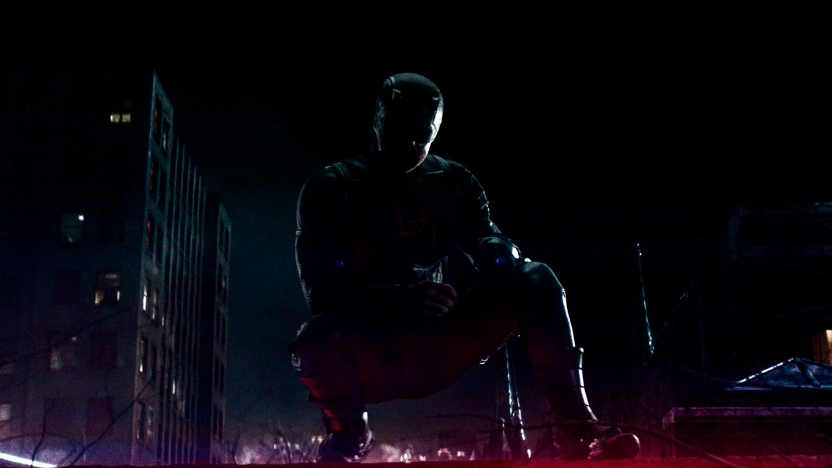 Hassan Hamid tweet media