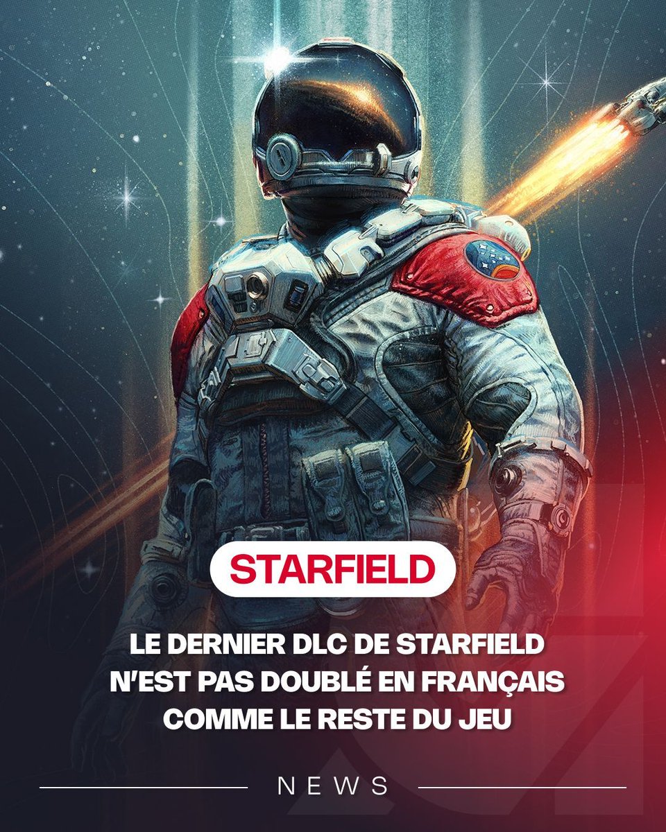 ActuGaming tweet media