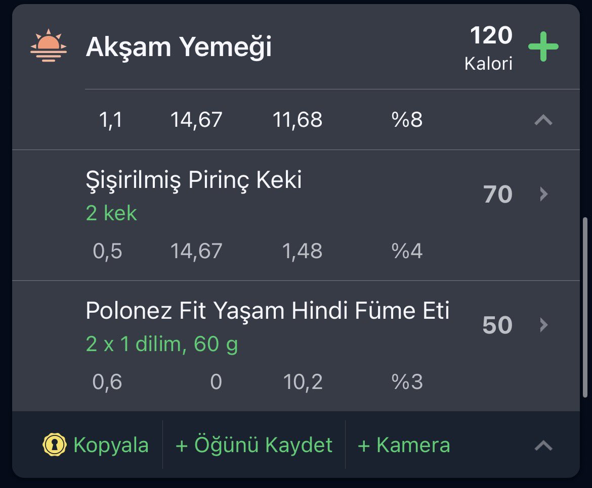 bibi ⋆｡‧˚ʚɞ˚‧｡⋆ tweet media