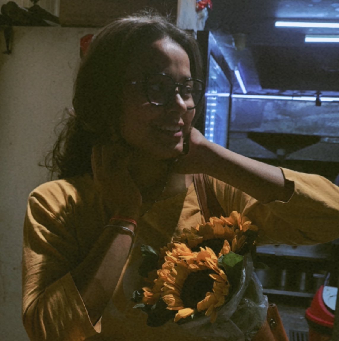 मनु tweet media