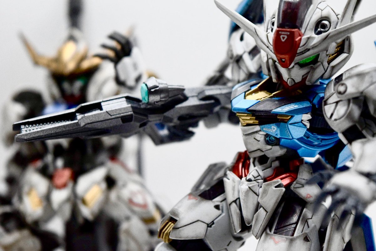 マルボ郎 tweet media