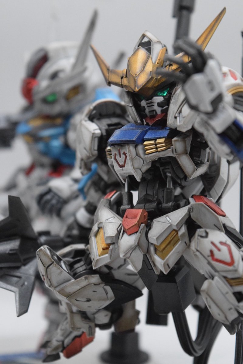 マルボ郎 tweet media