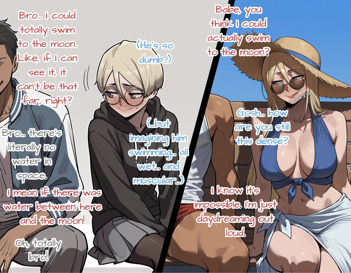 fdpdablizzard998 tweet media