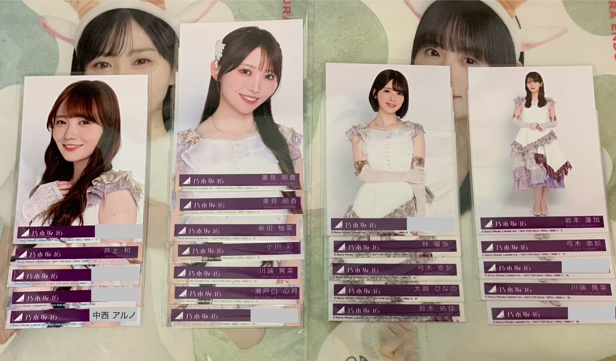 ゆうすけ tweet media