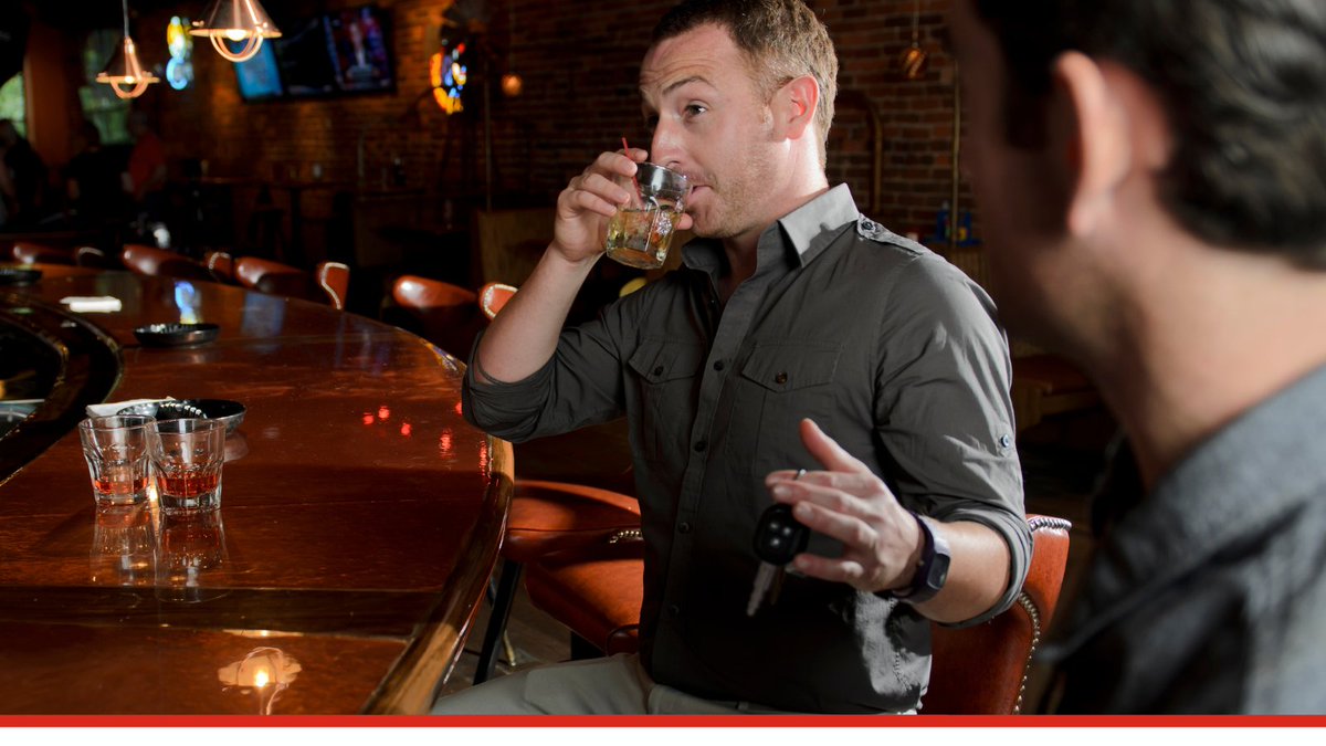 AAA Mid-Atl DC News tweet media