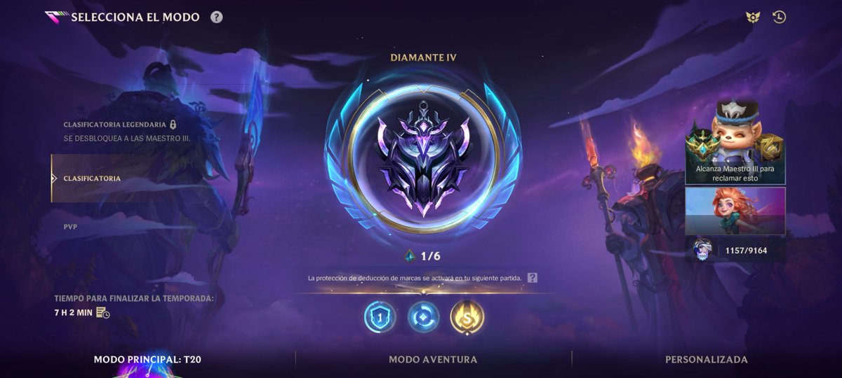 F/A Sagres tweet media