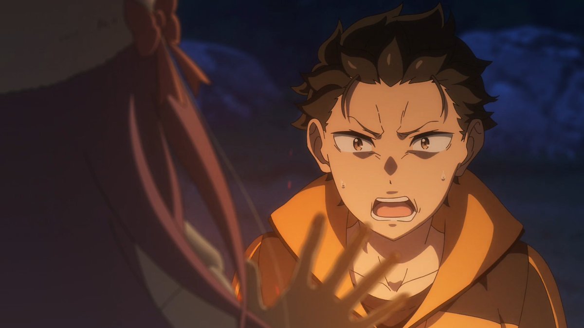 Culto das Bruxas tweet media