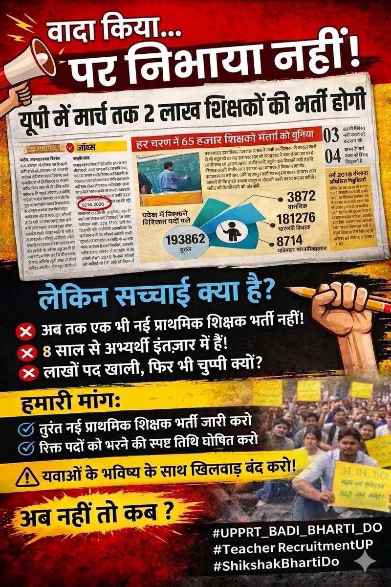 Madhur kr Pathak tweet media