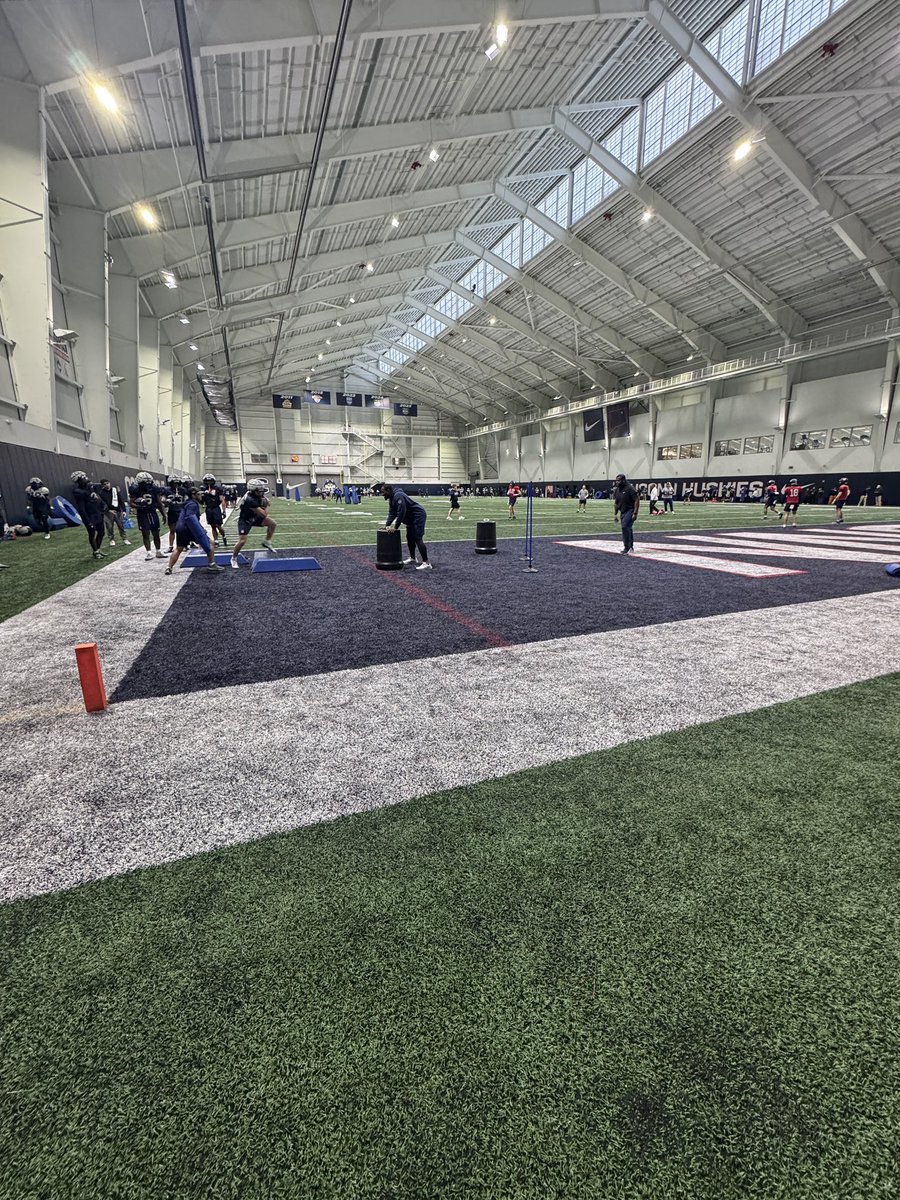 Guilherme Oliveira ‘27 tweet media