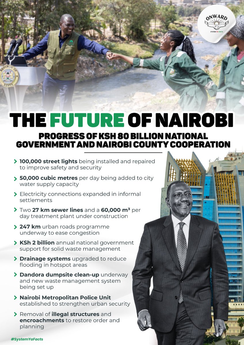 Kasongo TV tweet media