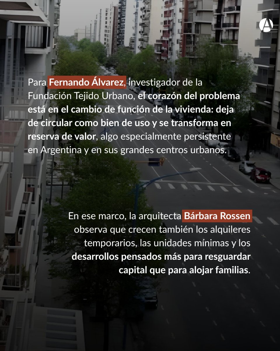 El Auditor tweet media