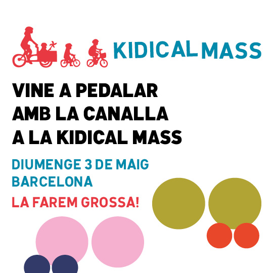 Bicicleta Club de Catalunya | bacc tweet media