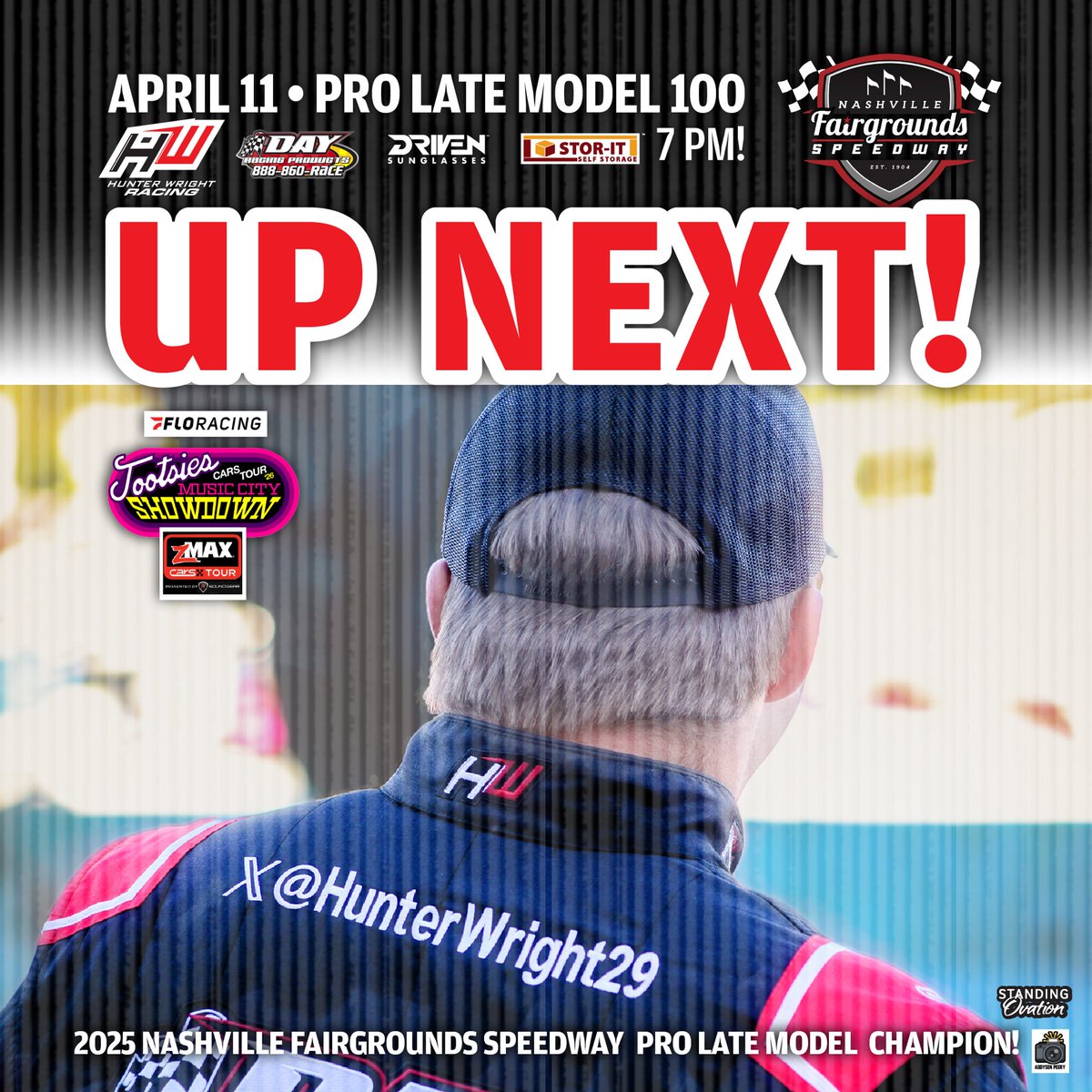 Hunter Wright tweet media