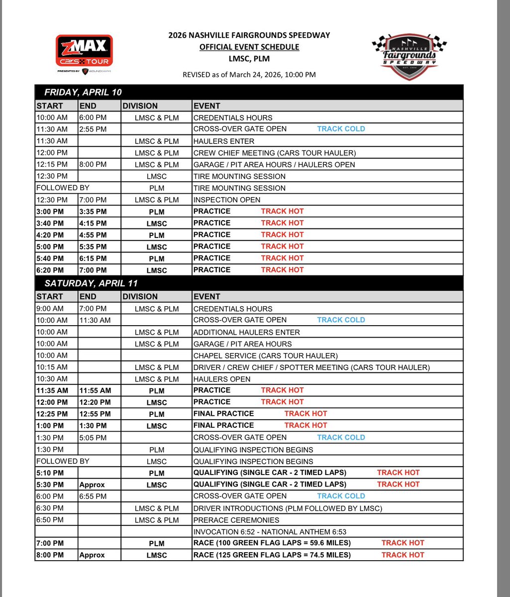 Hunter Wright tweet media